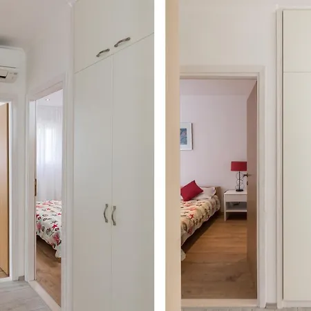 Apartamento Bella Mokošica