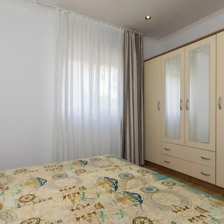 Bella Apartamento *
